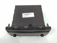 Autoradio Toyota PRIUS