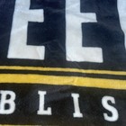 Bild 3 von 5