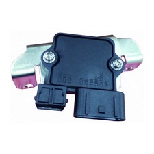 New Module Ignition For Mitsubishi Montero Sport V6 3.5l 99-03 Md326147 Wa8539