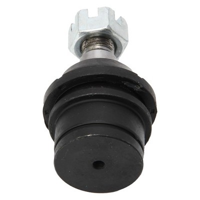 For Ford Explorer 91-93 iD Select CAD29039046 Front Lower Suspension Ball Joint