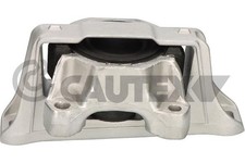 Support moteur Ford FOCUS