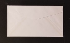 1971-1980 Year of Issue Japanese Stamps for sale | eBay