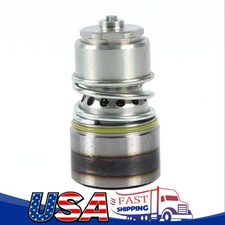 Hydraulic Breakaway Coupler Cartridge RE203206 RE256693 for John Deere Tractor