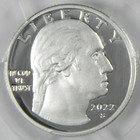 Picture 4 of 4