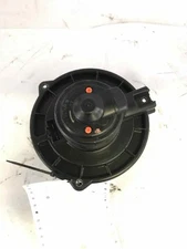 Blower Motor MITSUBISHI ECLIPSE 00 01 02 03 04 05
