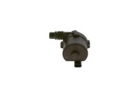 Bosch Zusatzwasserpumpe (KüHlwasserkreislauf) 039202340J