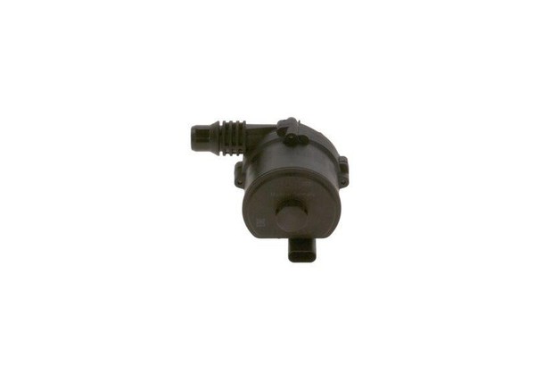 Bosch Zusatzwasserpumpe (KüHlwasserkreislauf) 039202340J-image
