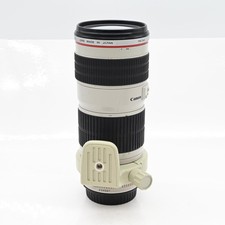 並品】Canon EF 70-200mm F4 L USM フード付き 楽天市場】canon 70