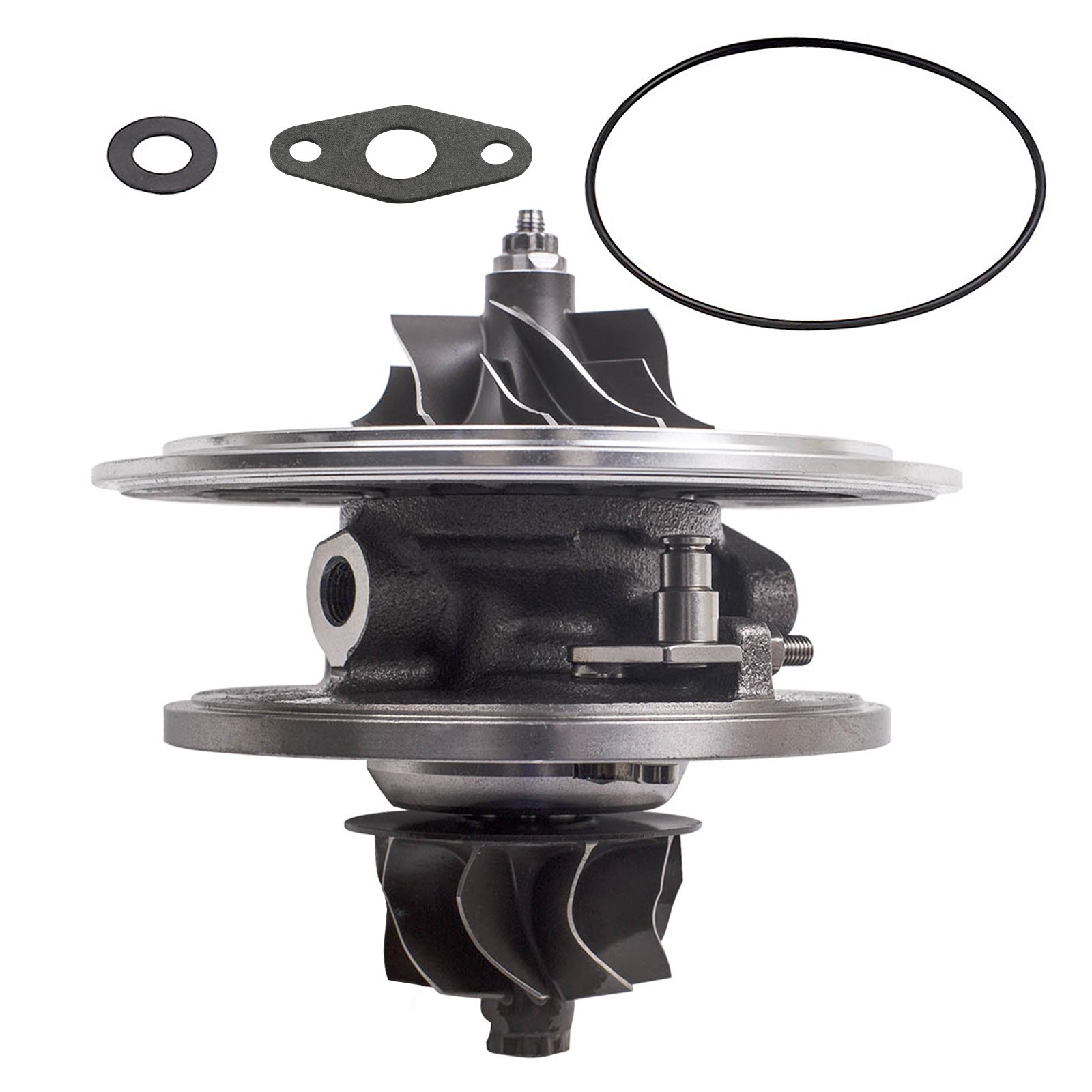 Turbo CHRA Cartridge for BMW X3 (E83) 3.0d 725364-5018S 725364-5021S 7789083