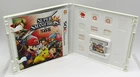 Pre-Owned Nintendo 3DS Super Smash Bros. Complete & Tested