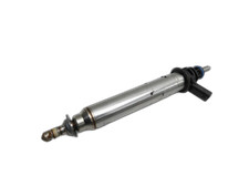 Injektor Einspritzdüse Pos.3 für Mercedes CLA 250 C117 13-16 2,0i 125KW