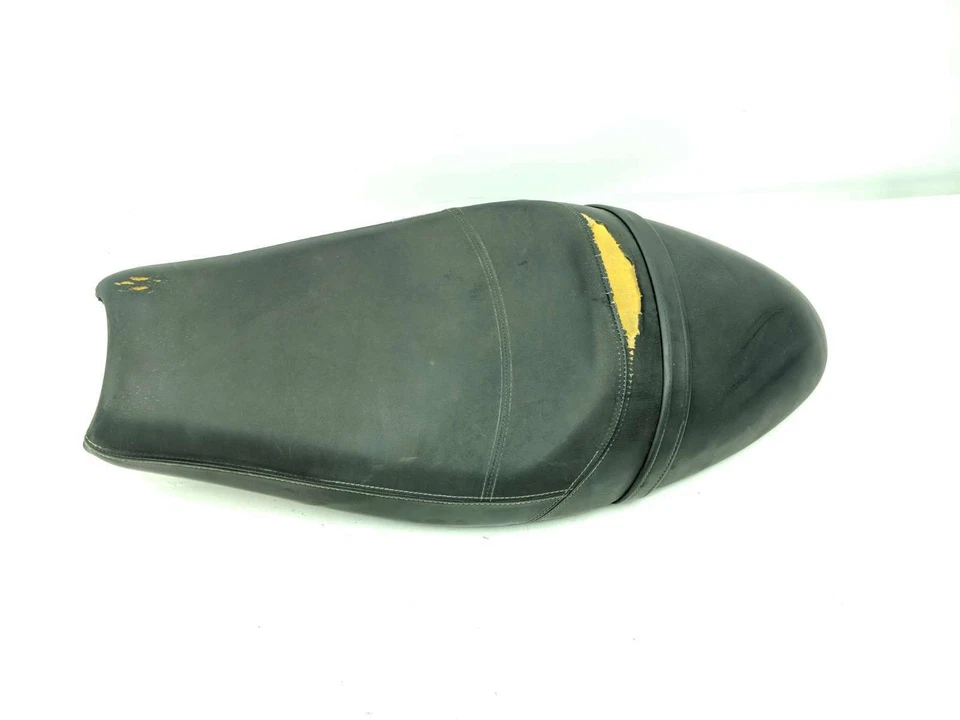 Conjunto de asiento completo Triumph Street Cup 18 Foto 2 de 4