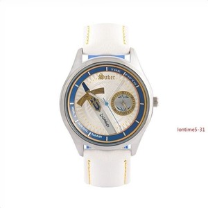 Fate Stay Night Watch | eBay