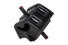 Support moteur Audi A8
