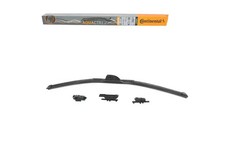 Scheibenwischerblatt vorne Flachbalkenwischblatt 2800011315280 CONTINENTAL