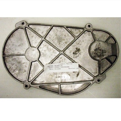 Polaris Snowmobile Chaincase Cover XCF,XLT,SKS,RXL,Sport,Trail,Indy,Lite