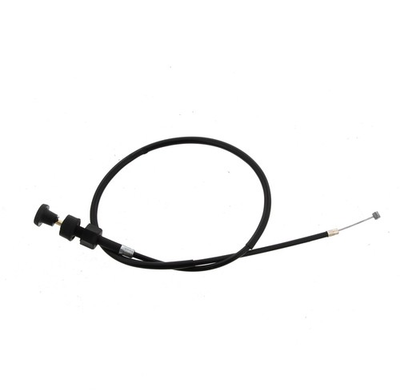 #ad #ad Choke Cable for Honda 200 ATC200M 1984 1985 OEM Replacement by Race Driven $23.05