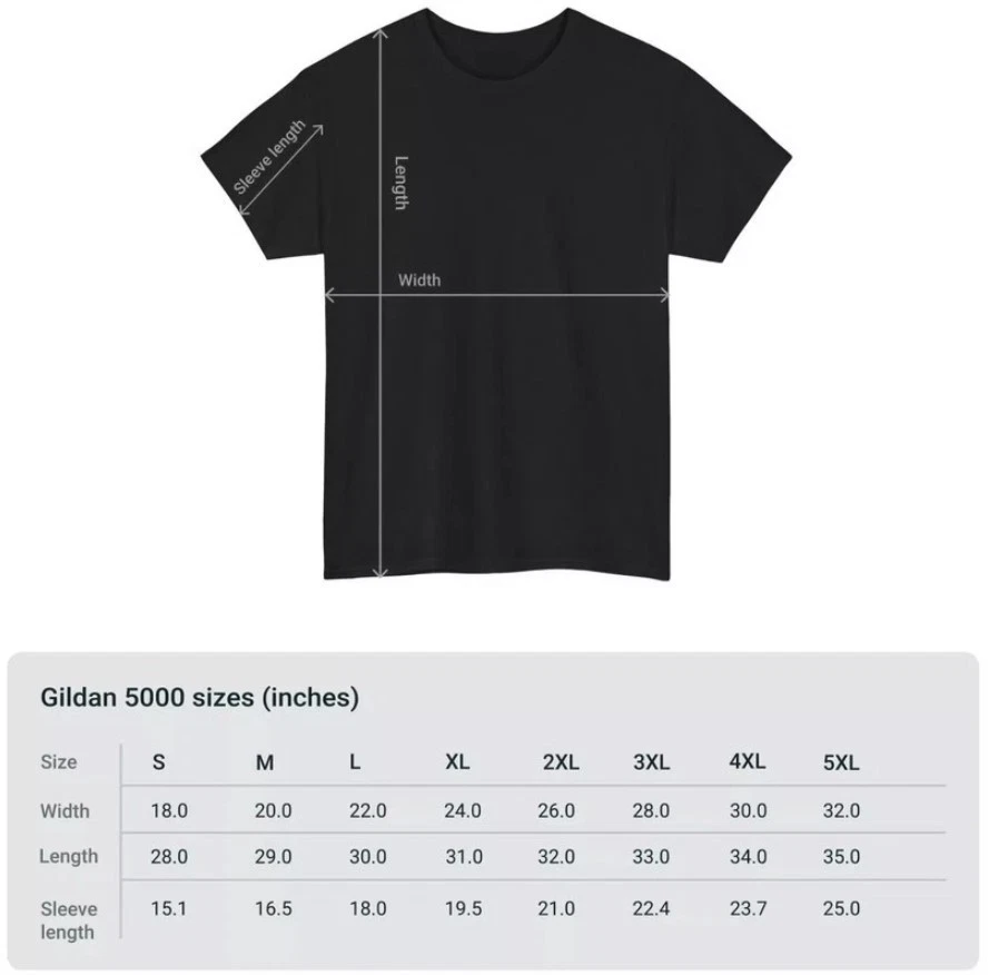 The Doors American Rock Band T-shirt Unisex White