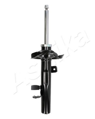 ASHIKA MA-01085 Stoßdämpfer for FORD