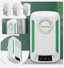 2025 Power Saver Energy Saving Device - SD101 NEW