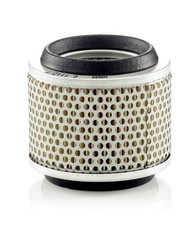 AIR FILTER C 1112/7