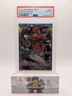 Shohei Ohtani 2023 Bowman's Best Masterpieces #BM1 PSA 10 GEM MT Angels