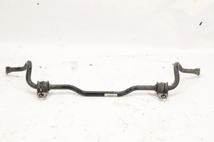 Ford Tourneo Connect Stabilisator vorne