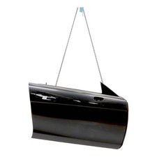 Porte avant et accessoires Mercedes CLASSE CLS