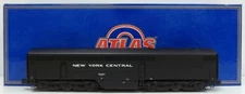 Atlas 1215 O NYC FM Erie Built Non-Powered Diesel Locomotive #5101 (3 Rail) LN