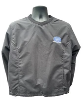 Liberty mutual legends of golf women’s pullover size medium PGA tour