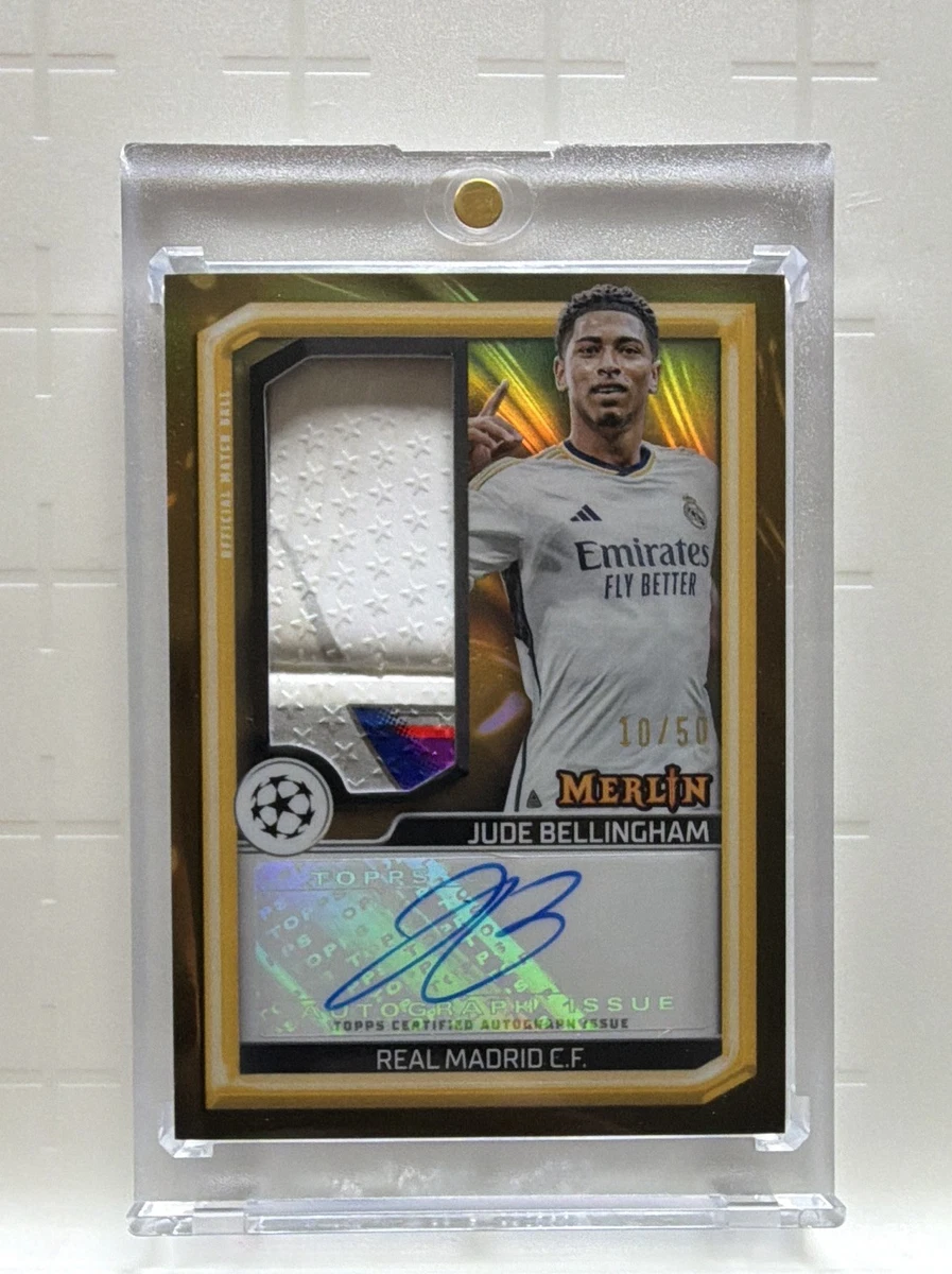 Soccer Trading Cards Sports Memorabilia for sale | eBay
