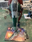 Lego Star Wars 75060 UCS Slave I 100% Complete/Figs+instructions Great Condition