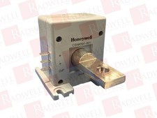 HONEYWELL CSNK591-001 / CSNK591001 (USED)