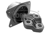 Lagerung Automatikgetriebe Corteco 49476343 FüR Opel Insignia G09 Sports Tourer