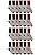 60 PK of Mens Cotton Thermal Crew Socks, Cold Weather Boot Sock Shoe Size 8-12
Opens in a new window