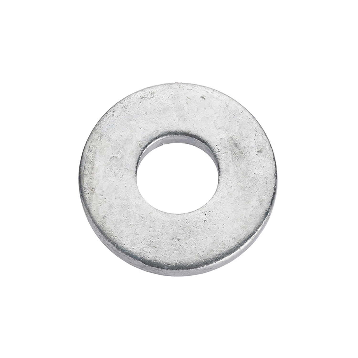Unifix Form G Washers BS 4320G HV140 Galv - M20 - Box of 50
