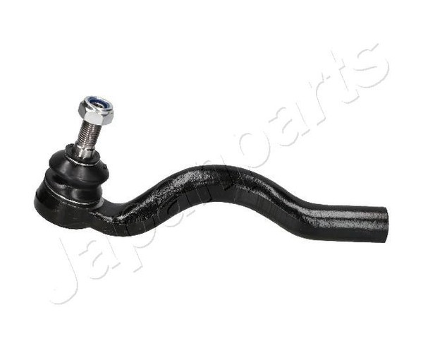 Japanparts TI-922L Spurstangenkopf FüR Jeep-image