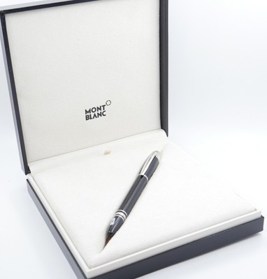 モンブラン スターウォーカー ダイヤモンド Ⅰ