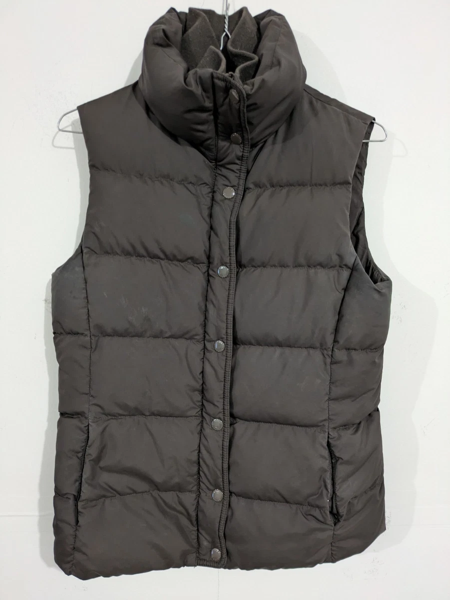 J.CREW Vest Coats, Jackets & Vests for Women for sale | eBay