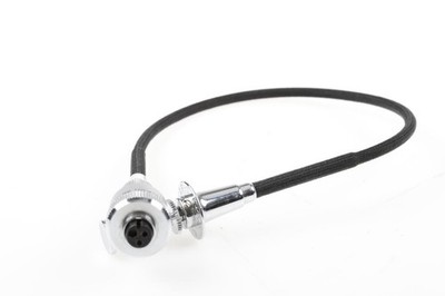 NIKON MR-2 Auslöser mit Drahtauslöser