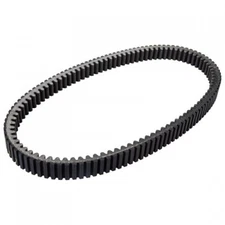 Trinity Racing Worlds Best Drive Belt TR-D1202-BB for POLARIS RZR
