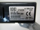 Foto 3 di 5