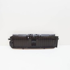 Neu MERCEDES-BENZ CLS C257 Oberen Luft Regulierung System A2135002300 OEM Neu MERCEDES-BENZ CLS C257 Oberen Luft Regulierung System A2135002300 OEM