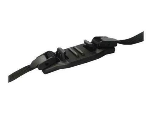 Altri accessori Nilox per fotocamere, videocamere e droni