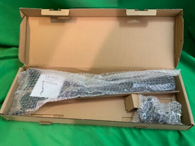 InnoGear Spring Built-in Microphone Stand Set MU038(G5g)