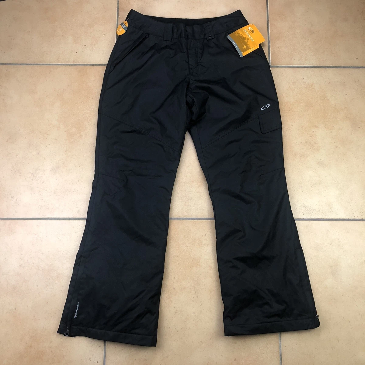 C9 snow best sale pants