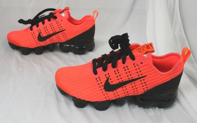 boys vapormax size 3