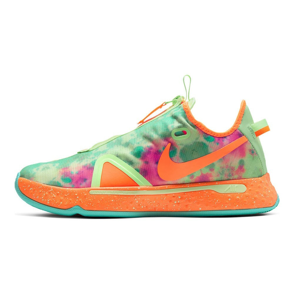 Nike PG 4 x Gatorade NBA ASG 2020 