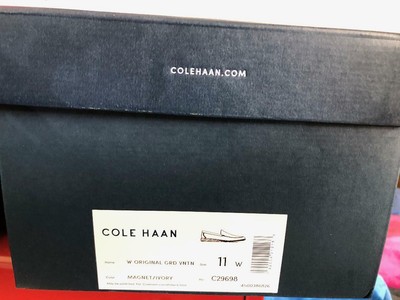 øriginalgrand venetian loafer