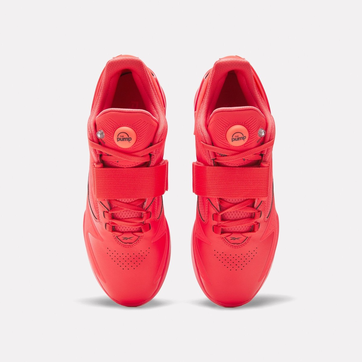 100033341/IE4482] Mens Reebok LEGACY LIFTER III | eBay display picture 2